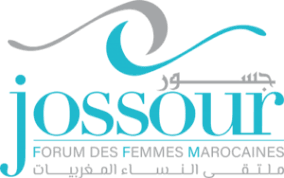 Jossour